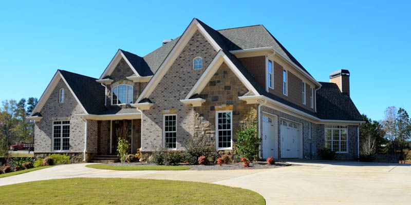 Own a Newly-Built Home? Don’t Forget About the Warranty!
